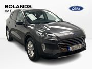 Ford Kuga 2021