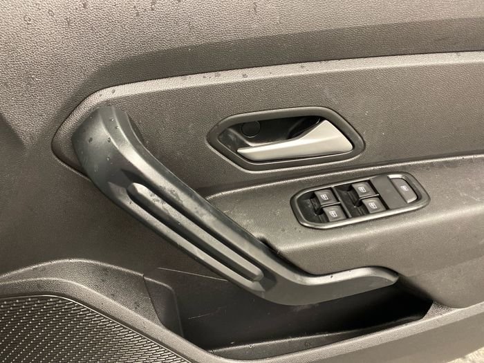 Dacia Duster 2023