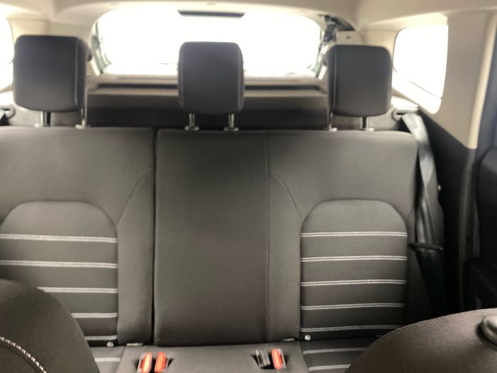 Dacia Duster 2023