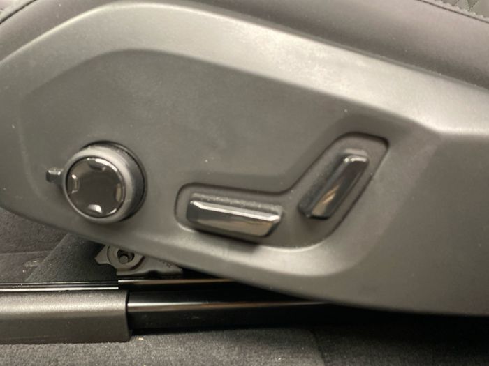 Volvo XC90 2026