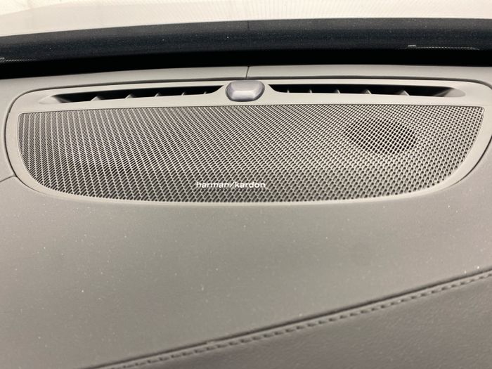 Volvo XC90 2026
