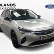 Opel Corsa 2023
