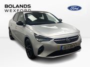 Opel Corsa 2023