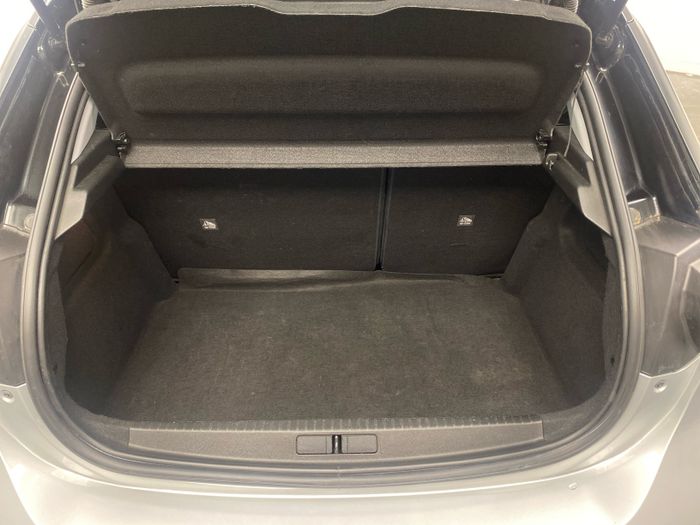 Opel Corsa 2023