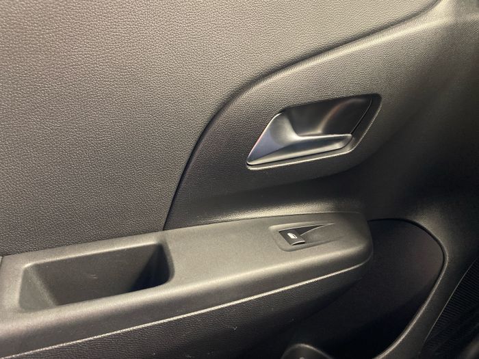 Opel Corsa 2023