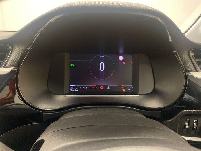 Opel Corsa 2023