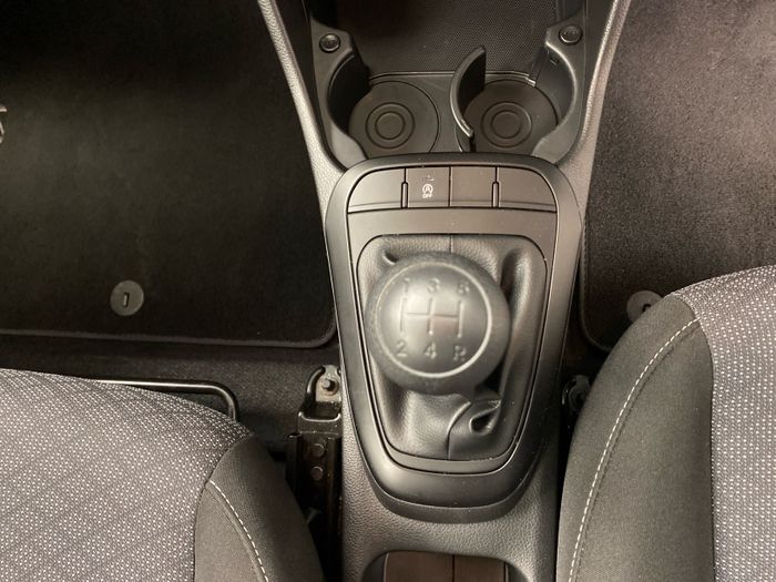 Kia Picanto 2025