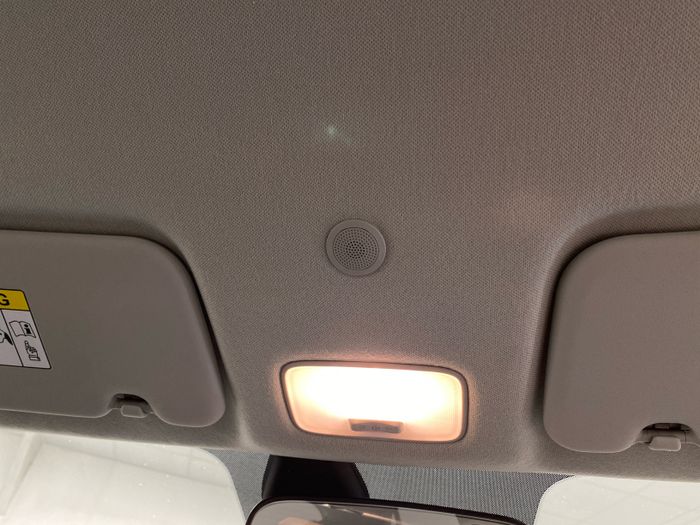 Kia Picanto 2025