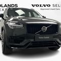 Volvo XC90 2024