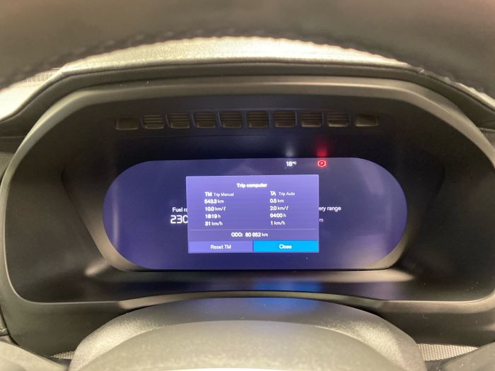 Volvo XC90 2024