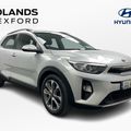 Kia Stonic 2020
