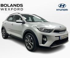 Kia Stonic 2020