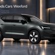 Volvo EX40 2027