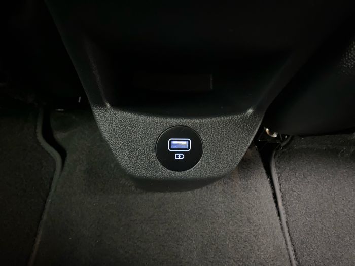 Hyundai Bayon 2021