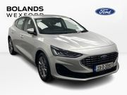 Ford Focus 2023