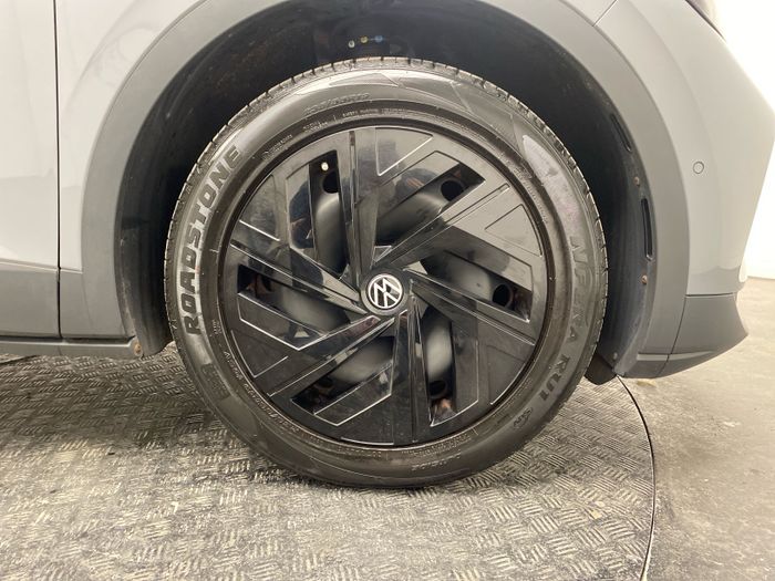 Volkswagen ID.4 2023