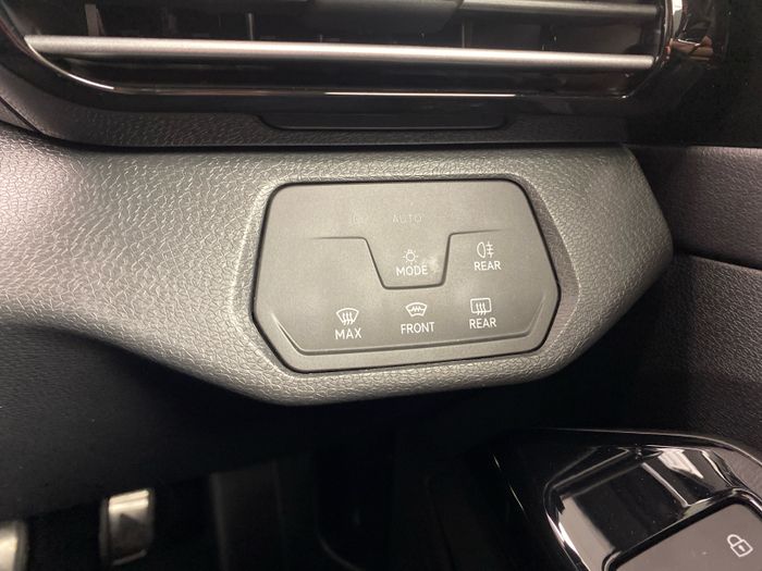 Volkswagen ID.4 2023