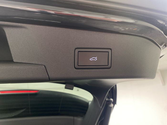 Volkswagen ID.4 2025