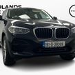 BMW X4 2019