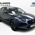 Mazda CX-30 2023