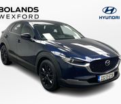 Mazda CX-30 2023