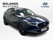 Mazda CX-30 2023