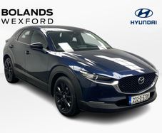 Mazda CX-30 2023