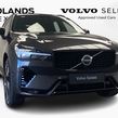Volvo XC60 2024