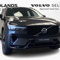 Volvo XC60 2024