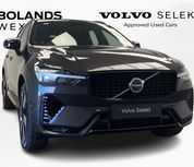 Volvo XC60 2024