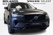 Volvo XC60 2024