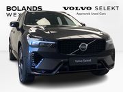 Volvo XC60 2024