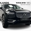 Volvo XC90 2024