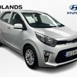 Kia Picanto 2023