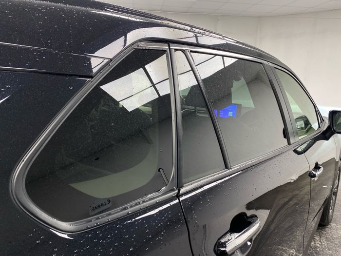 Toyota Rav4 2023