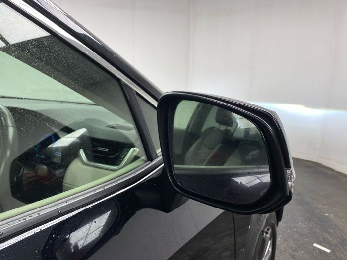 Toyota Rav4 2023
