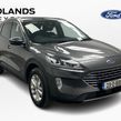 Ford Kuga 2023
