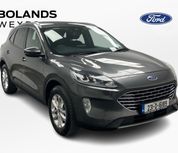 Ford Kuga 2023