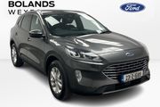 Ford Kuga 2023