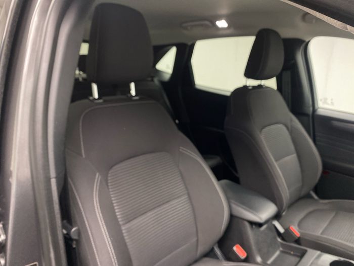 Ford Kuga 2023