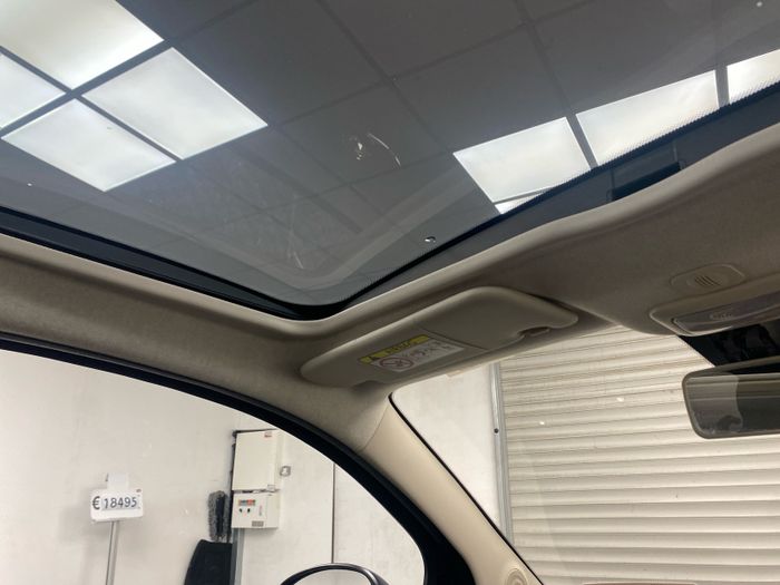Fiat 500 2023