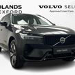 Volvo XC60 2024