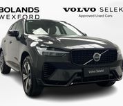 Volvo XC60 2024