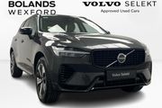 Volvo XC60 2024