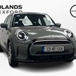 MINI Cooper 2022