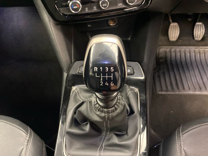 Opel Mokka 2023