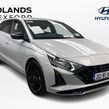 Hyundai i20 2026