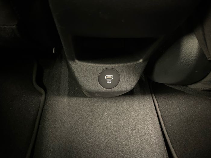 Hyundai i20 2026
