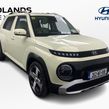 Hyundai INSTER 2026