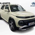 Hyundai INSTER 2026